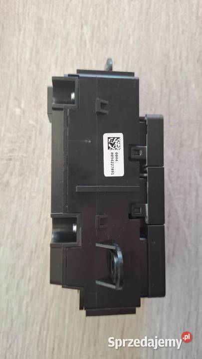 Włącznik świateł 4K1941501 przycisk AUDI Q3 A1 Tarnobrzeg