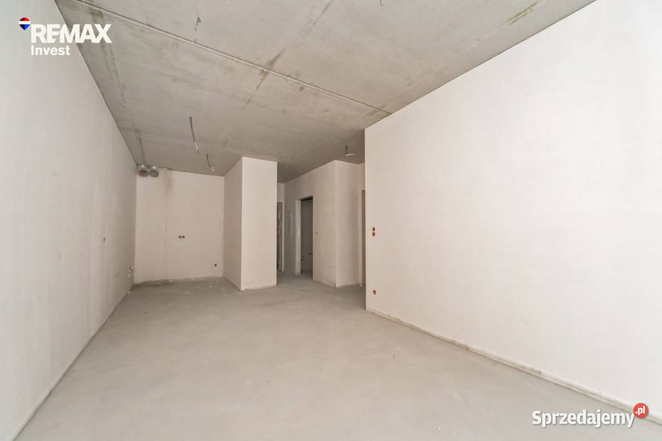 2pokojowe mieszkanie balkon BielskoBiała Bielsko-Biała sprzedam