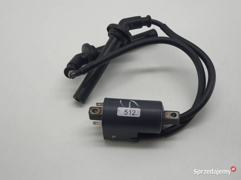 YAMAHA XJ6 DIVERSION N 0916 CEWKA FAJKI PRZEWOD łódzkie sprzedam
