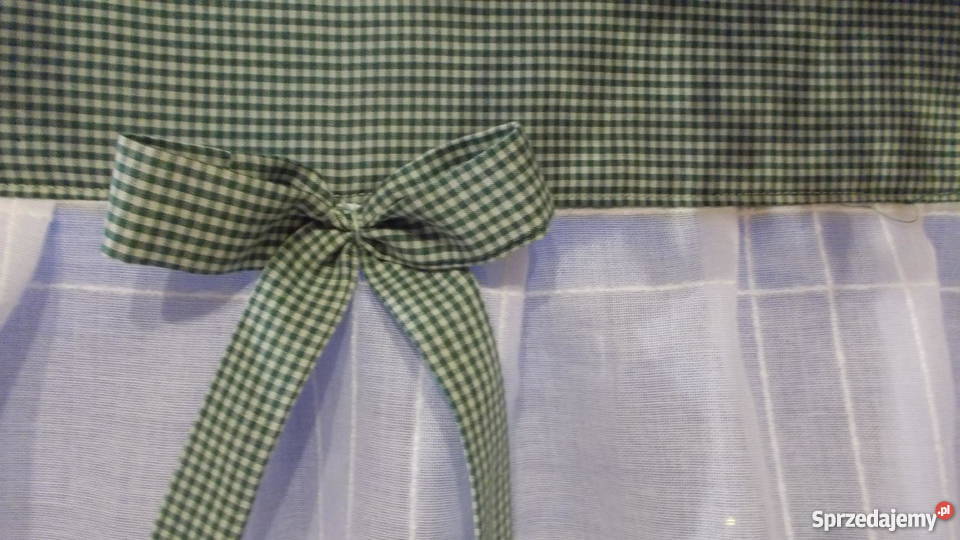 zazdroski z batystu z zakładkami Włocławek