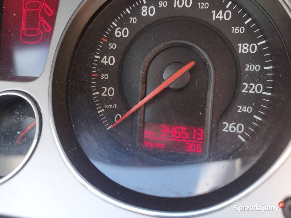 Volkswagen Passat 20 diesel kombi nieuszkodzony Umieszcz