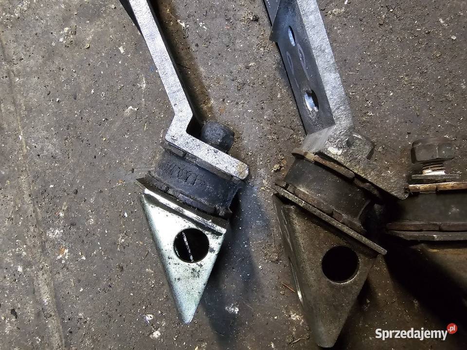 Skidoo ski doo skidoo skandik poduszka poduszki Jelenia Góra