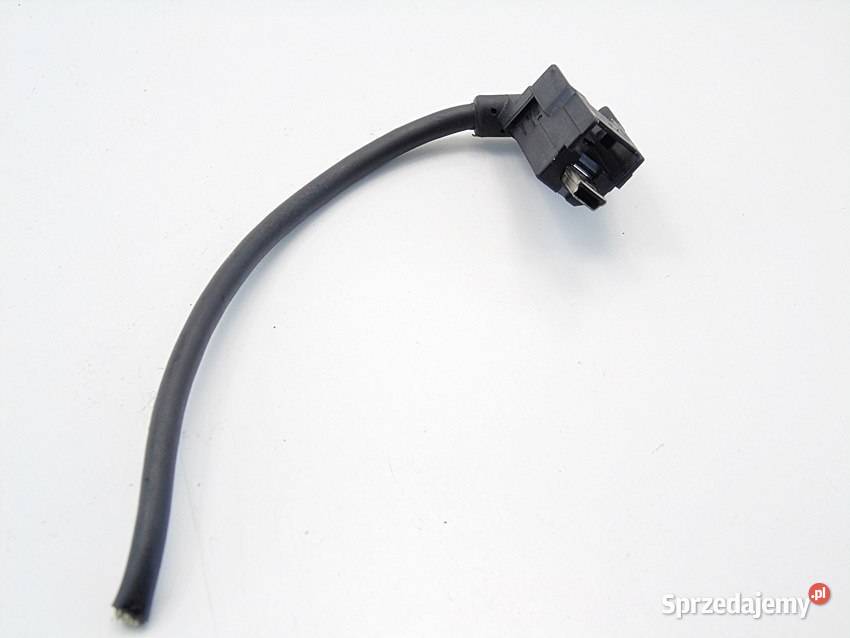 WTYCZKA KOSTKA FORD FOCUS MK2 MK3 MONDEO 4 C 2 Sosnowiec
