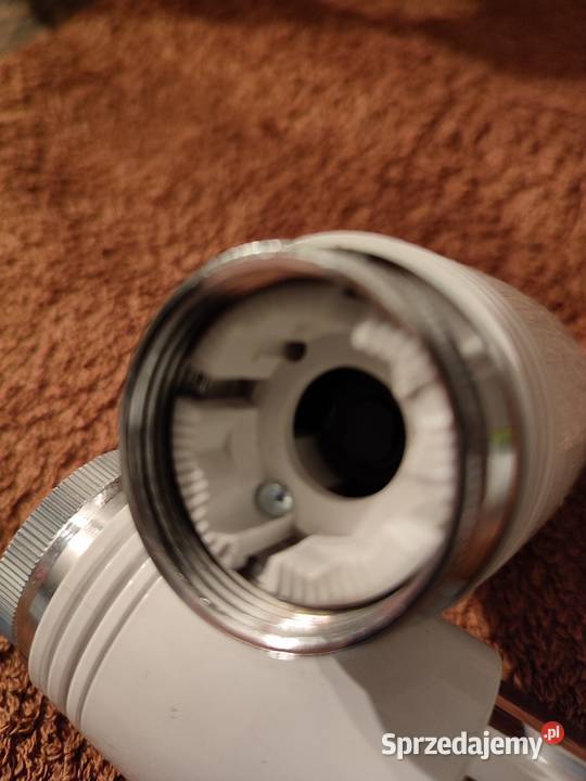 Głowica termostatyczna Idmar Opticomfort M30 x śląskie Czernica sprzedam