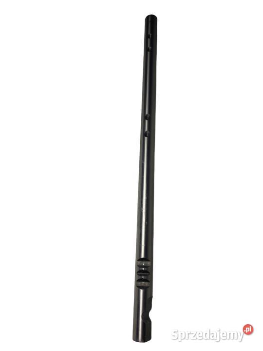 SWORZEŃ WODZIKA 6005021810 3385644M1 CLAAS ARES Łódź