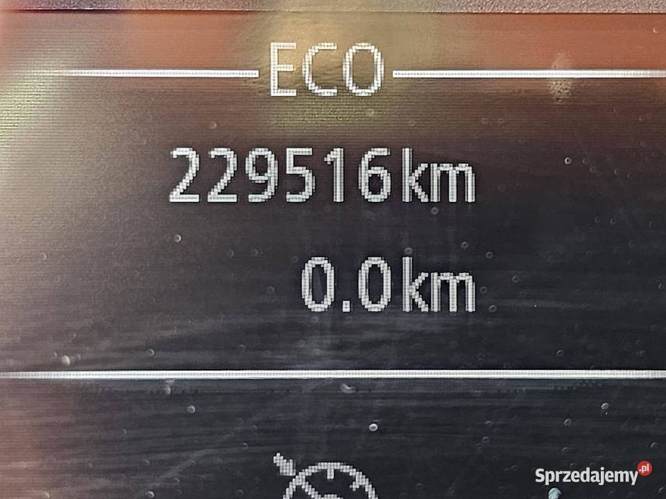 Renault MASTER T35 XXL ac EURO6 blaszak 4x2 2021 229505km