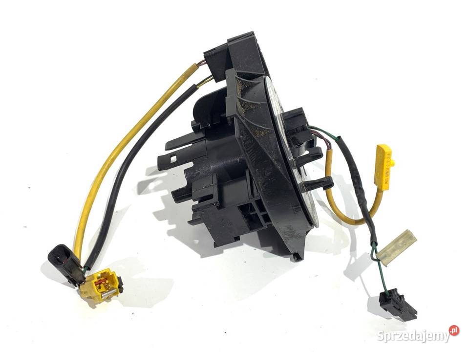 TAŚMA AIRBAG FORD TRANSIT IV YC1T14A664AE 0006 Poduszki powietrzne