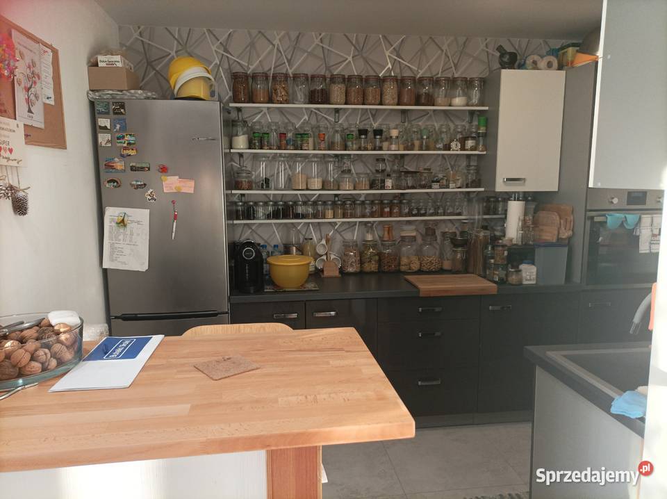 Mieszkanie w centrum osiedle zamknięte 35m2 Siedlce