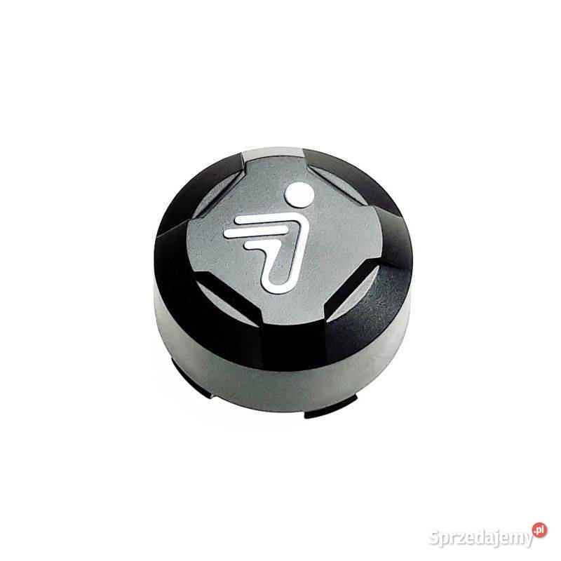 Dekiel felgi aluminiowej do quada Segway Nowy Sącz