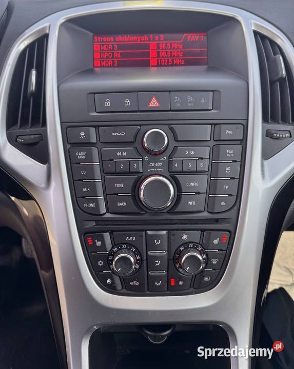 Golf Plus dolnośląskie Wrocław