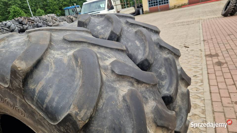 48070r24 42085r24 169r24 16924 Firestone 50 Nowe Miasto Lubawskie