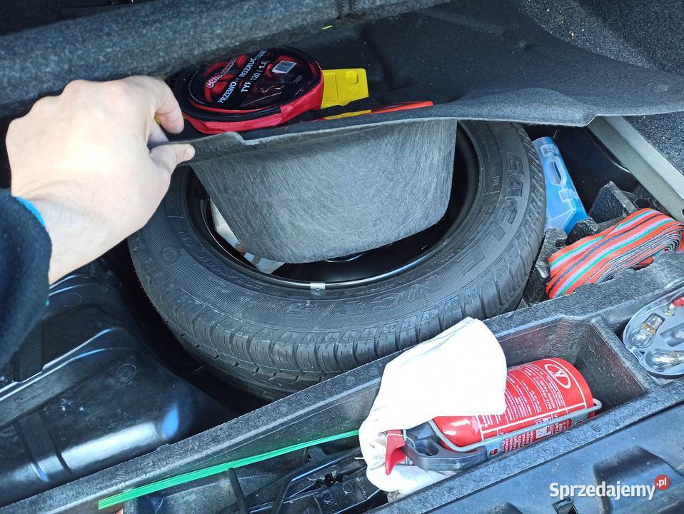 RENAULT MEGANE II 16 16V 115 Megane Rzeszów