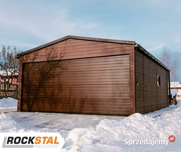 Wszystko kupisz Wszystko sprzedasz Dodaj śląskie Bytom