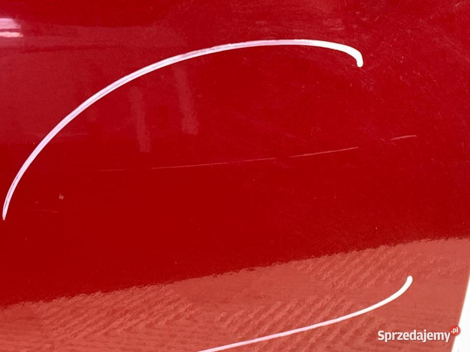 DRZWI PRAWY PRZÓD CITROEN C3 I Hatchback LAKIER osobowe