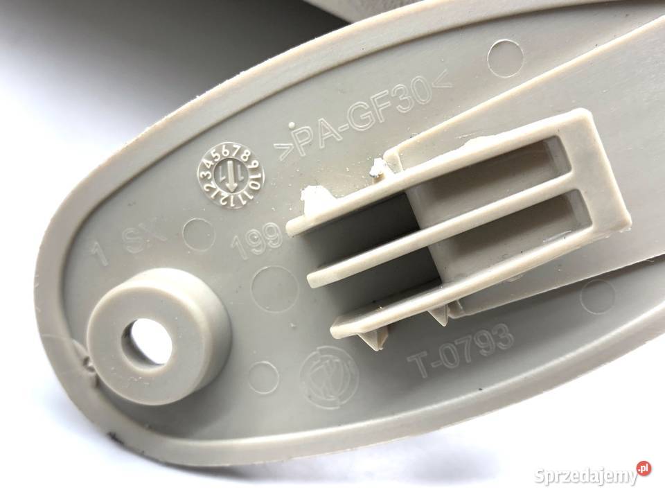 OSŁONA PRZECIWSŁONECZNA LEWY FIAT LINEA BLENDA osobowe