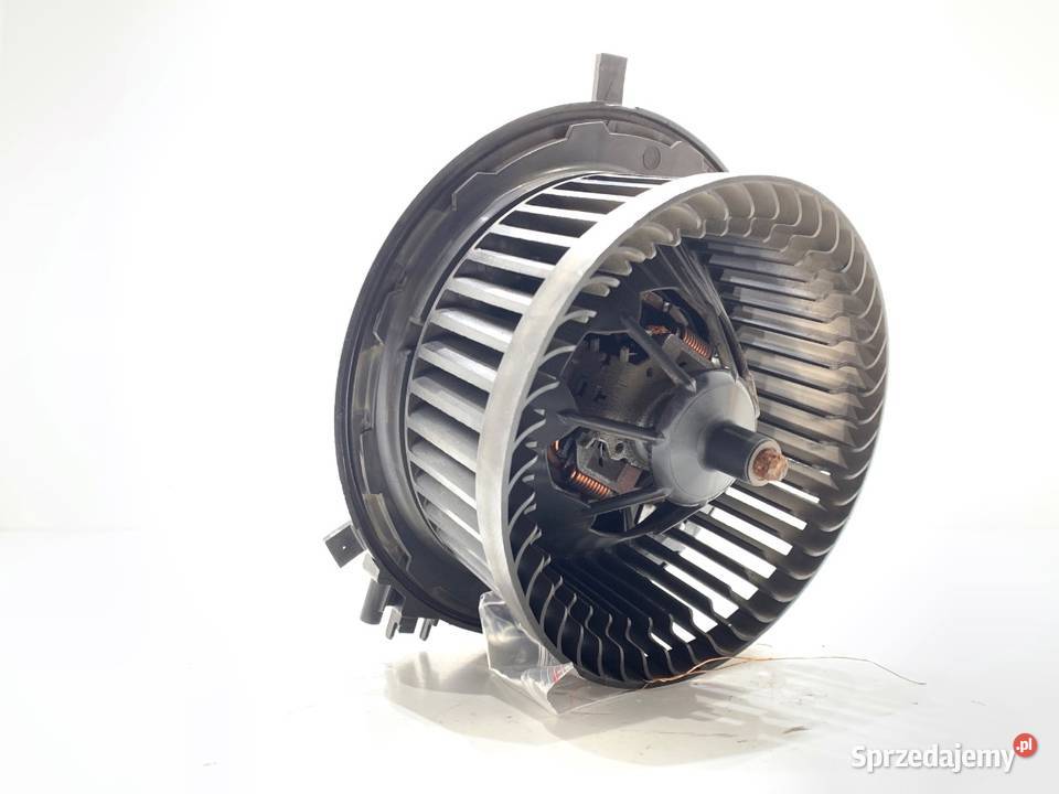 DMUCHAWA NAWIEWU VW PASSAT B8 3Q1819021E osobowe