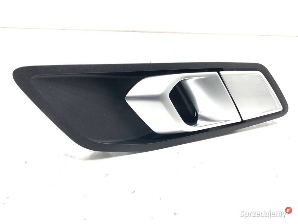 KLAMKA WEWNĘTRZNA PRAWY PRZÓD BMW F44 osobowe