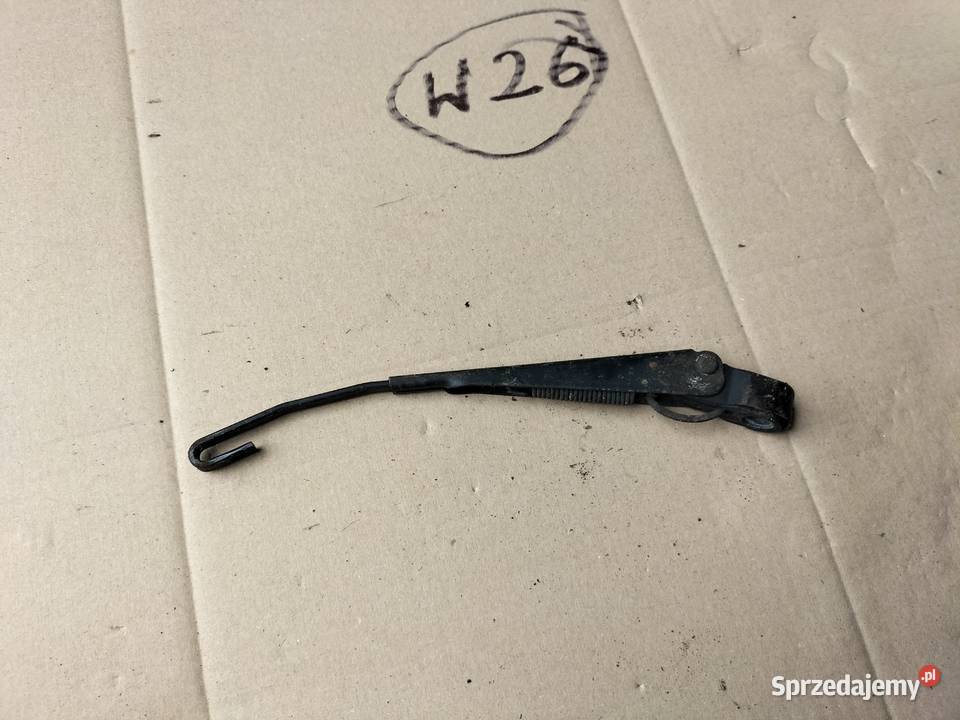 FORD MONDEO MK1 MK2 KOMBI RAMIE TYLNEJ osobowe lubelskie