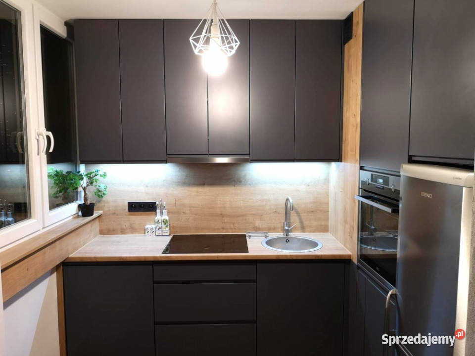 LUX2 pokoje Studzienna balkonklimatyzacja Wrocław