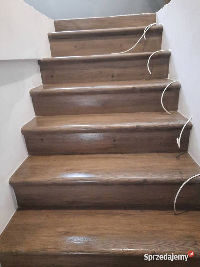 Usługi Remontowo Wykończeniowe Remont i budowa