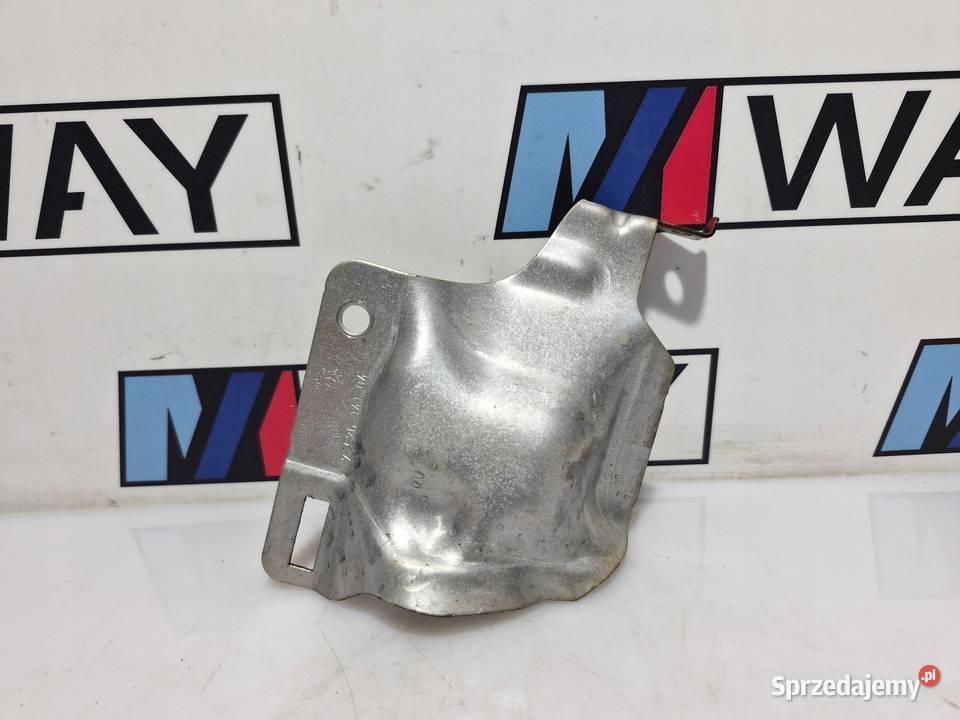 BMW F20 F21 F22 F23 F30 F31 F32 F33 F34 F36 sprzedam