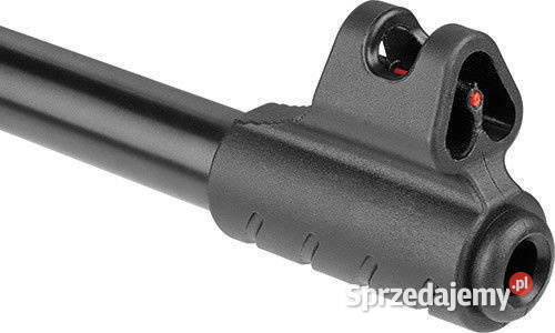 Wiatrówka Hatsan 70 55 mm mazowieckie Warszawa sprzedam