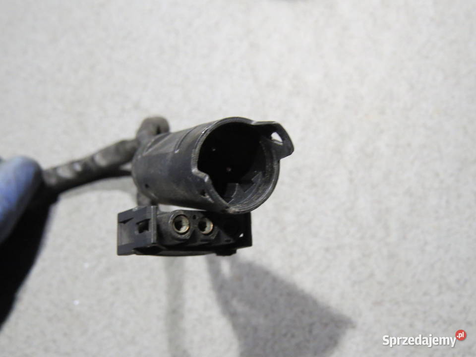 BMW GS 650 GS650 2005 regulator napiecia regler Regulatory napięcia mazowieckie Warszawa sprzedam