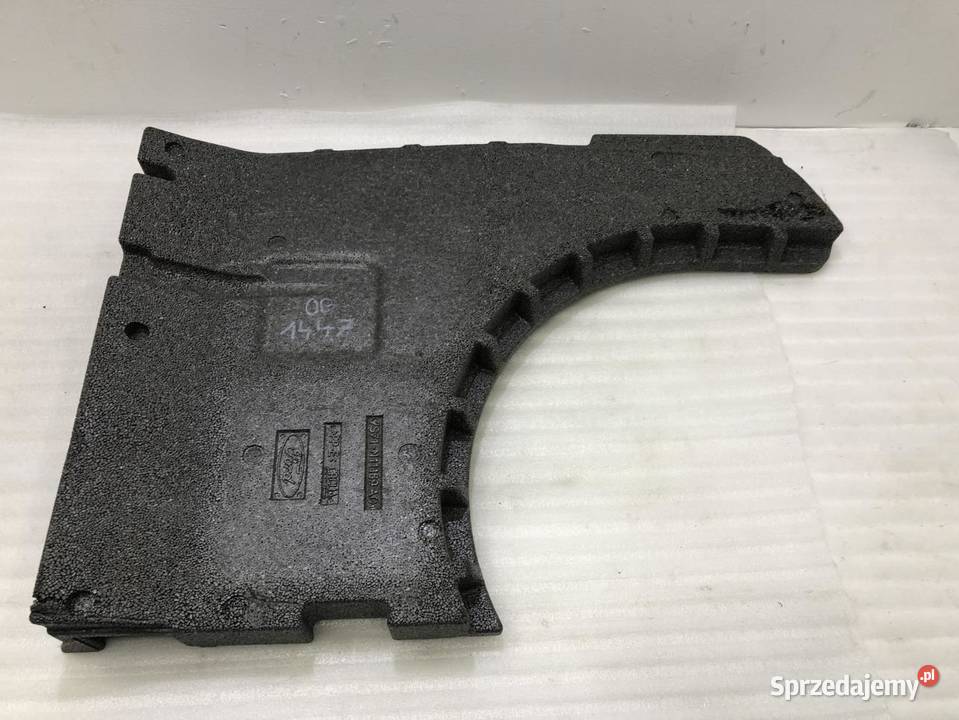 STYROPIAN BAGAŻNIKA 7S71N11169 MONDEO MK4 KOMBI sprzedam