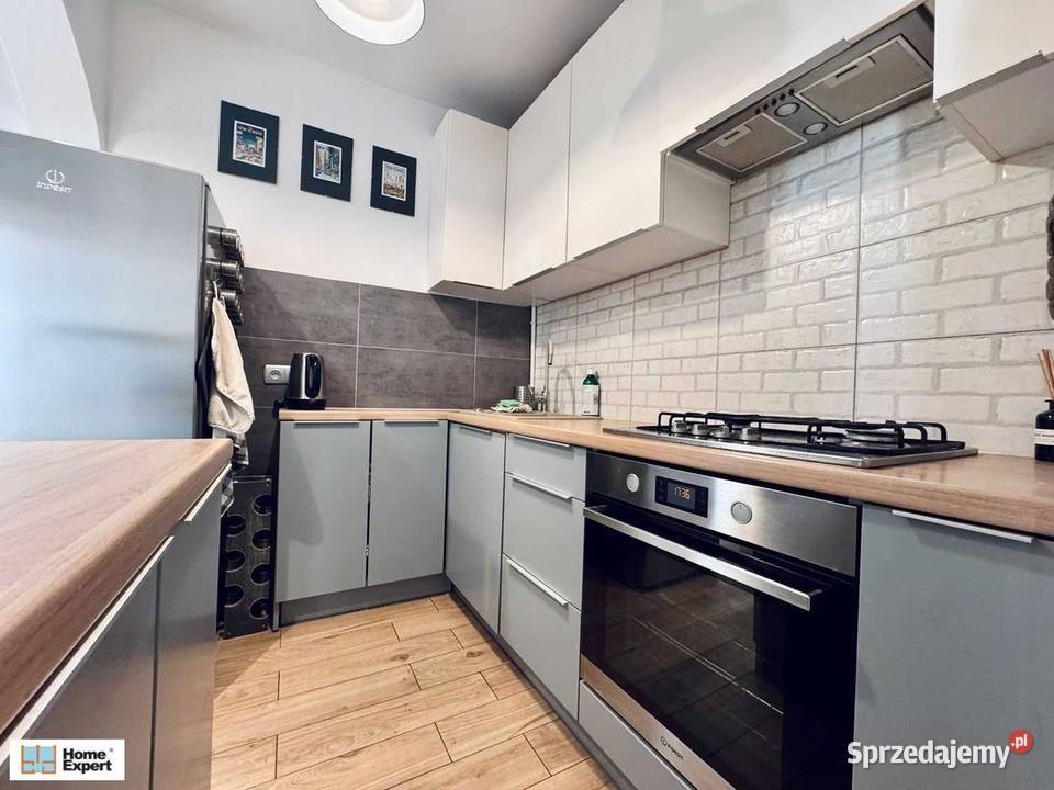 3pok 50met Gwiaździstej PIWNICAWINDA Wrocław własność sprzedam