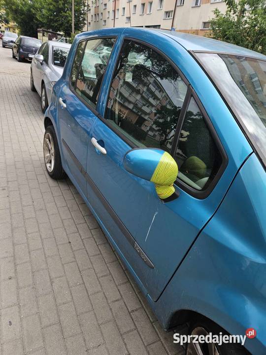 Sprzedam modus w gazie Bydgoszcz