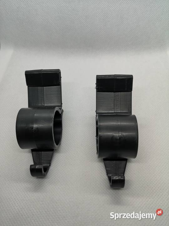 ORGANIZER UCHWYT HAK WIESZAK NA PARASOL DO Akcesoria mazowieckie Warszawa sprzedam