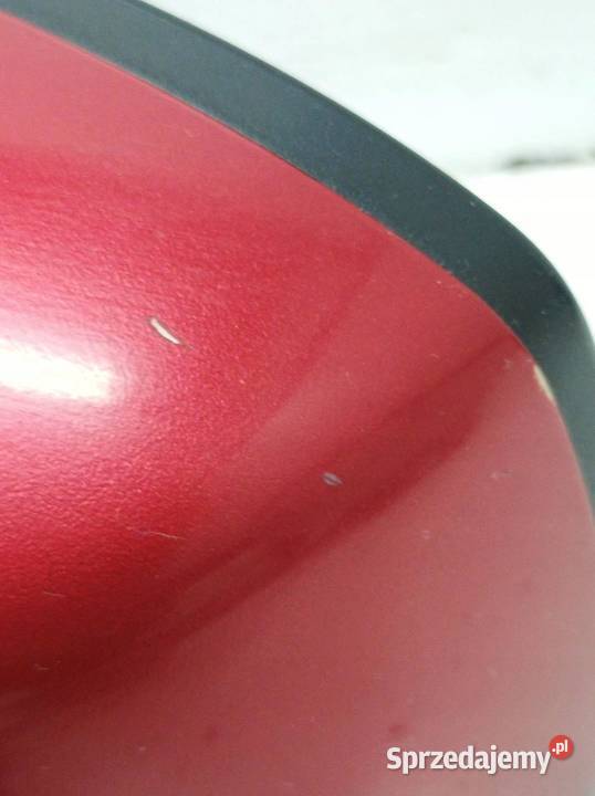 LUSTERKO LEWE 5PIN EUROPA LIFT FL P19 026941