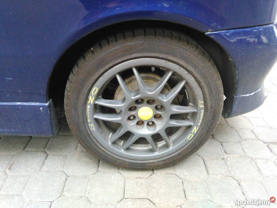 Megane Coupe 20 8v doinwestowany LPG Łódź