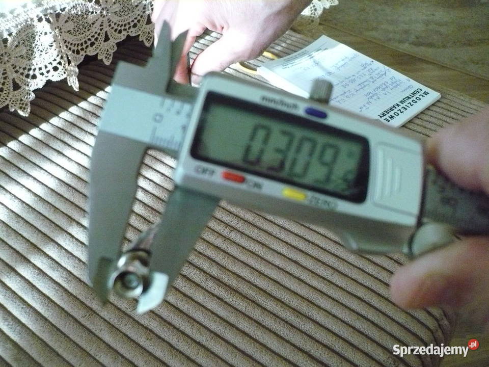 anteny 2 radiotelefon sprzedam