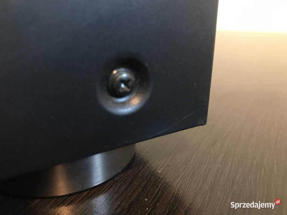 Deck Sony tc k415 3 head do zmiany paski