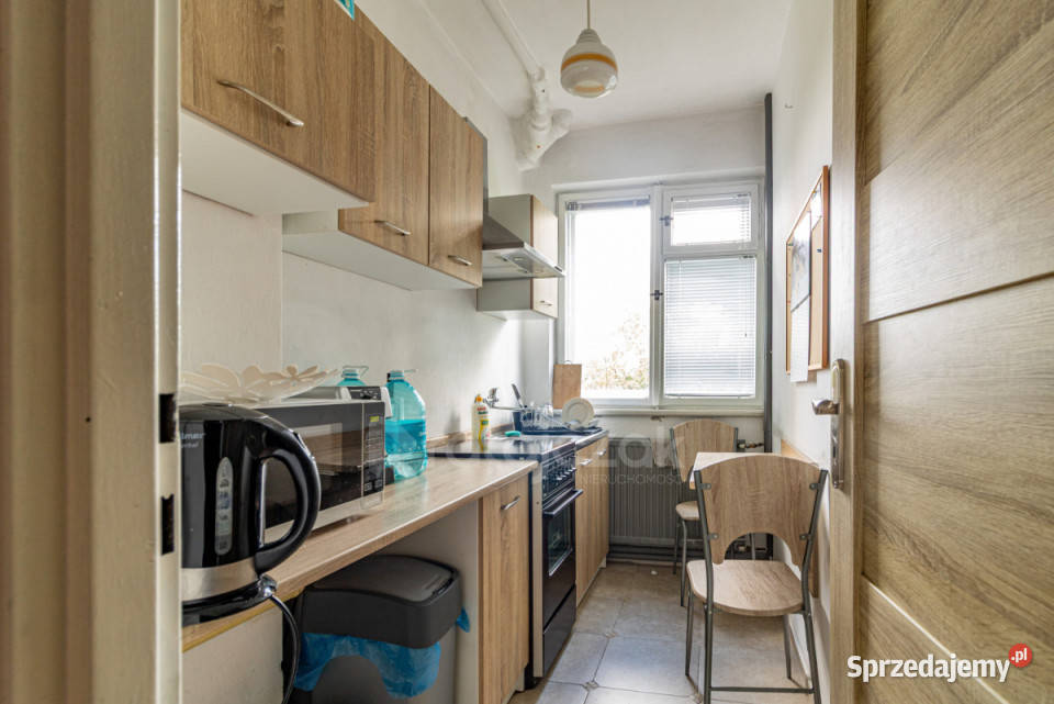 Dom wolnostojący Gdynia 250 metrów asfalt Sprzedaż