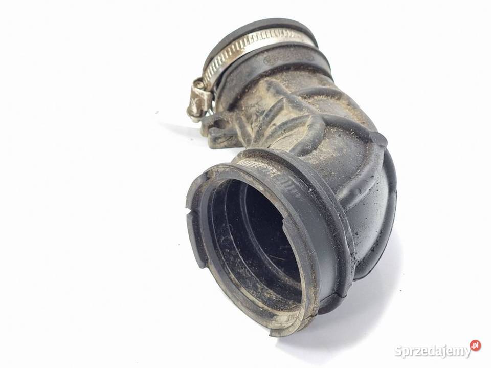 PRZEWÓD RURA DOLOT FORD TRANSIT MK8 osobowe Lipno