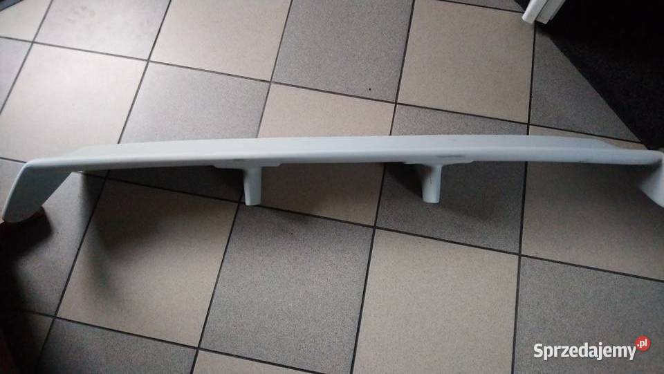 spoiler lotka uniwersalna Radom