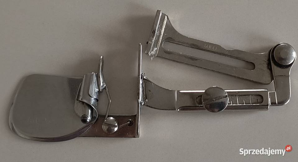 Lamowniki specjalistyczne 18 Łódź