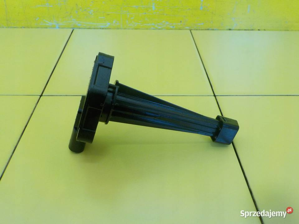 RANGE ROVER L405 SPORT 30 TD V6 306DT czujnik Suków