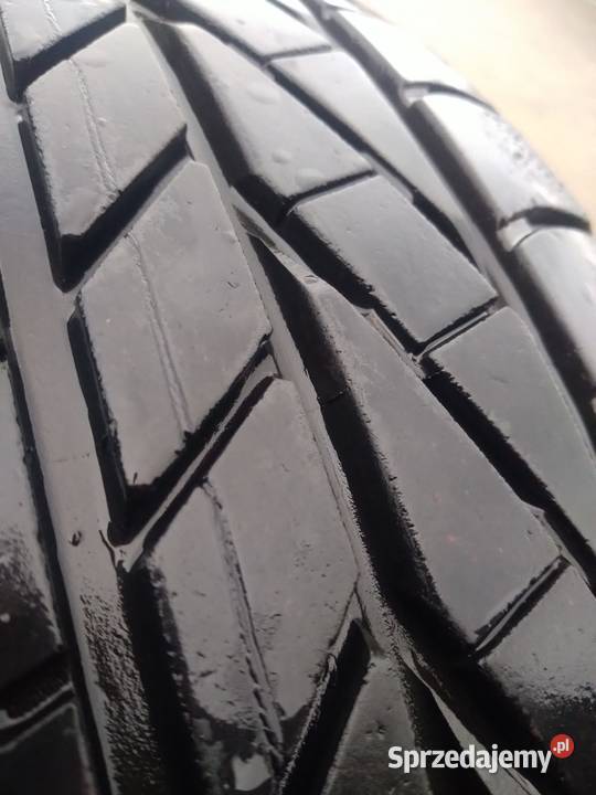 opony 1956515r GOODYERA EXCELLENCL 91 h nie 65 Rybnik