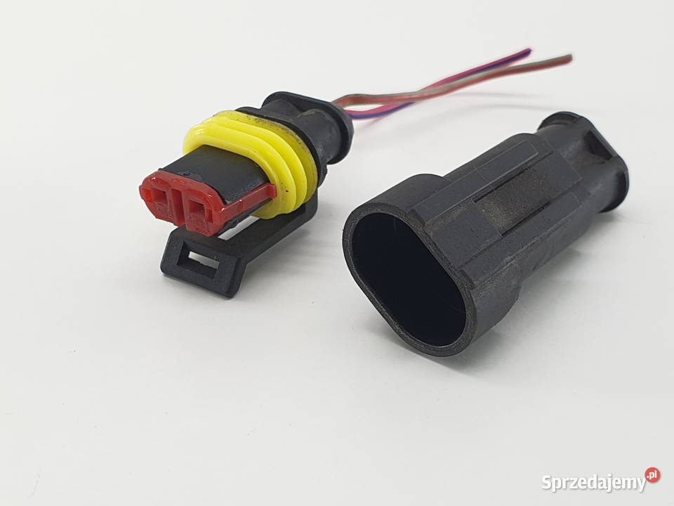 WTYCZKA KOSTKA DUCATI DIAVEL Janowice