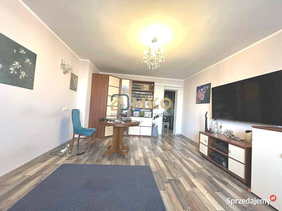 sprzedaży mieszkania 6033m2 2 pokoje Włocławek