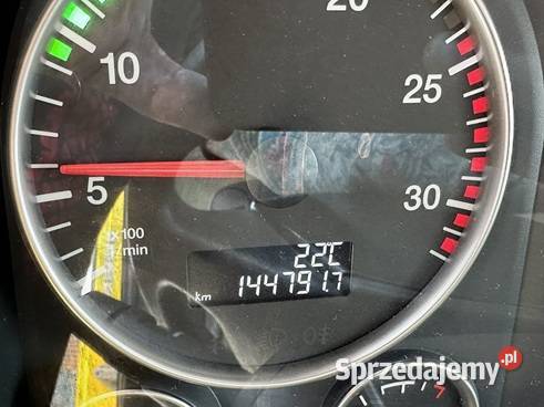 SAMOCHÓD CIĘŻAROWY MARKI MAN TGS 41460 15095kg wielkopolskie Tuliszków