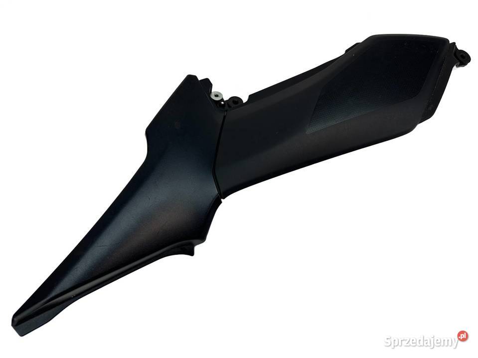Lewy Plastik Osłona Pod Zbiornik Kawasaki Z900 Sulęcin