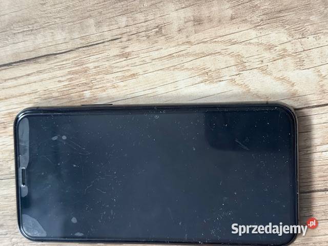 iPhone 11 Pro Super stan Bojadła sprzedam