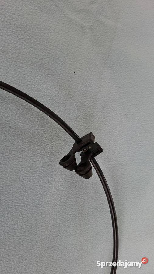 MINI Cooper F55 F56 F57 wybierak lewarek osobowe Opole sprzedam