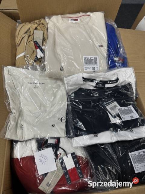 marki premium światowe modele 20222023 guess pomarańczowy