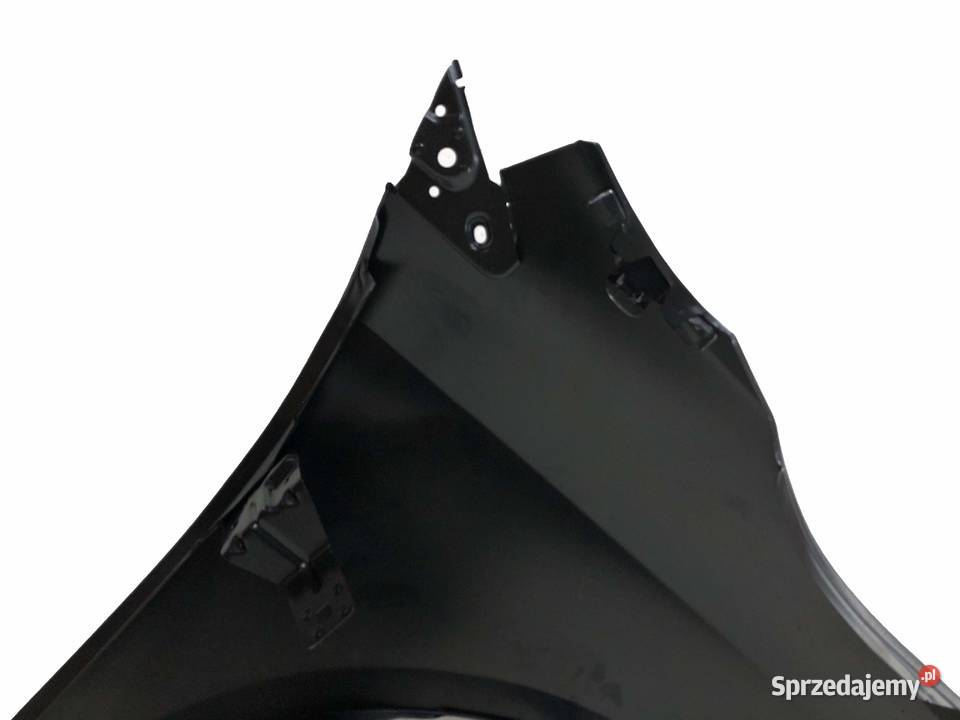 CHRYSLER 200 032014122016 Błotnik przedni lewy Skarżysko-Kamienna