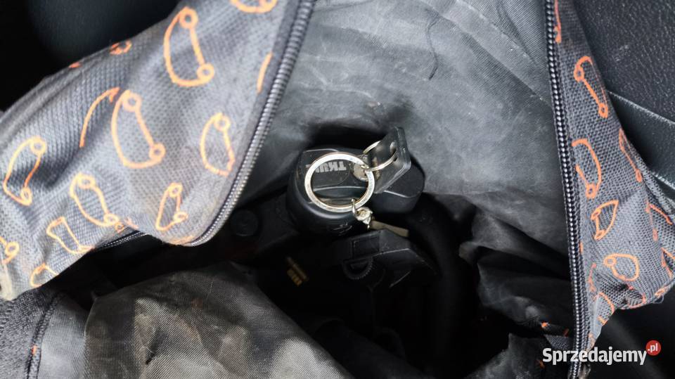 Mitsubishi Outlander 23 DID Intense 4WD 2013r Rzeszów